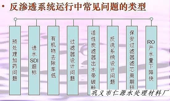 ̿SңB͸A(y)̎톖}ķQkȫD