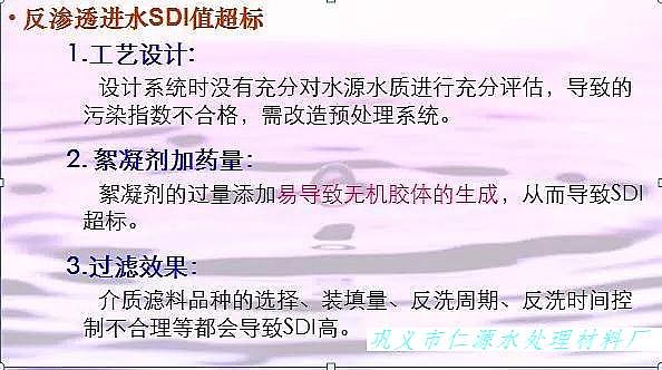 ̿SңB͸A(y)̎톖}ķQkȫD