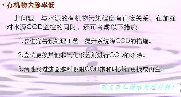 ̿SңB͸A(y)̎톖}ķQkȫD