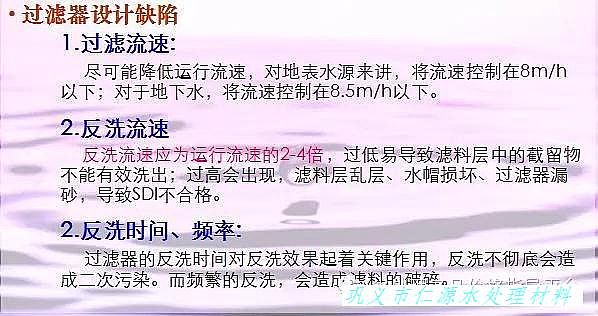 ̿SңB͸A(y)̎톖}ķQkȫD