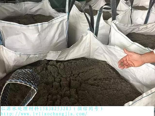 仁源陰離子聚丙烯酰胺HPAM廠家?guī)呓聡亓諻assmannsdorf 污水處理廠