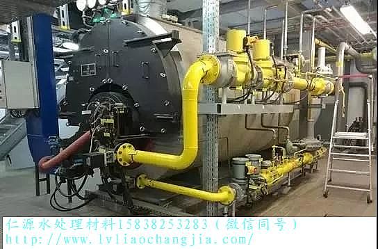 仁源陰離子聚丙烯酰胺HPAM廠家?guī)呓聡亓諻assmannsdorf 污水處理廠