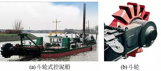 陽離子聚丙烯酰胺CPAM廠家實用干貨中小河道治理清淤技術