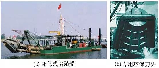 陽離子聚丙烯酰胺CPAM廠家實用干貨中小河道治理清淤技術