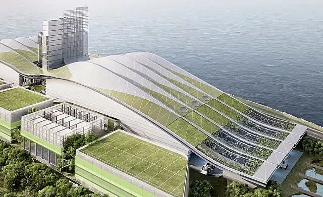 陽離子聚丙烯酰胺CPAM廠家再見“重水輕泥”時代