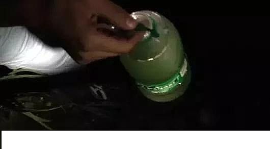 聚合氯化鐵PAFC廠家資訊4萬(wàn)余噸超標(biāo)178倍廢水排長(zhǎng)江,湖北開(kāi)出2800萬(wàn)元罰單