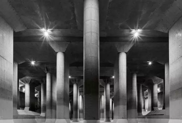 CбϏSҡ@ˮϵyLԏĵ·߀L