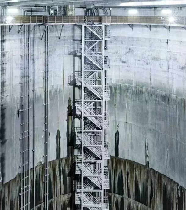 CбϏSҡ@ˮϵyLԏĵ·߀L