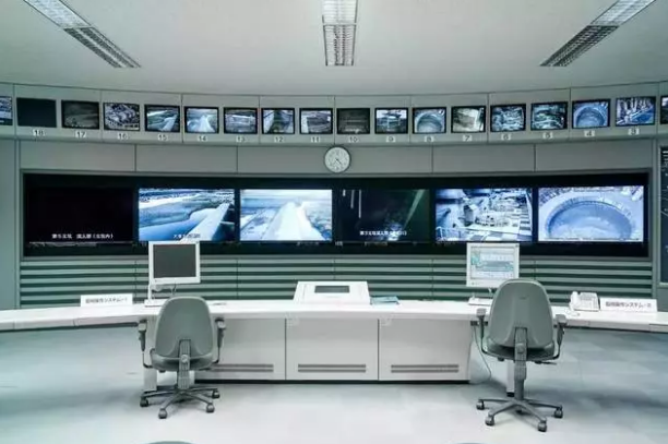 CбϏSҡ@ˮϵyLԏĵ·߀L