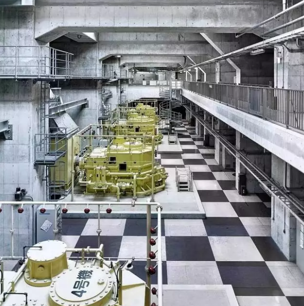 CбϏSҡ@ˮϵyLԏĵ·߀L