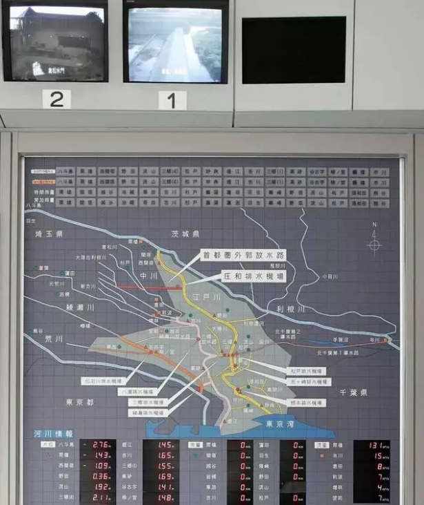 CбϏSҡ@ˮϵyLԏĵ·߀L