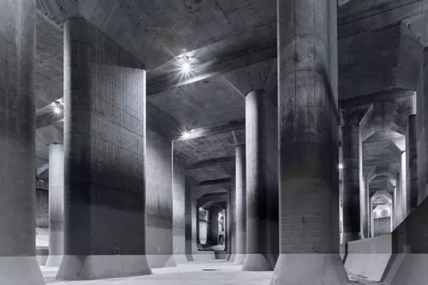 CбϏSҡ@ˮϵyLԏĵ·߀L