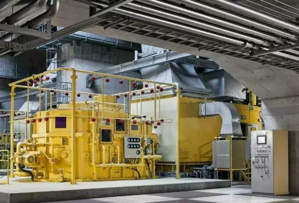 CбϏSҡ@ˮϵyLԏĵ·߀L