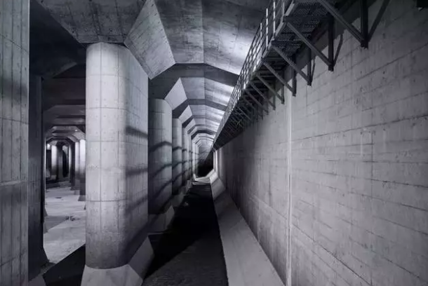 CбϏSҡ@ˮϵyLԏĵ·߀L