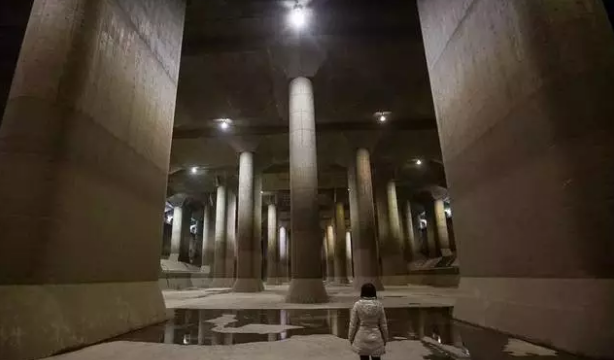 CбϏSҡ@ˮϵyLԏĵ·߀L