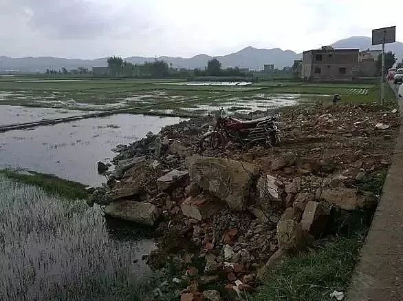 噴霧聚合氯化鋁PAC廠家中央環保督察“回頭看”最新進展!