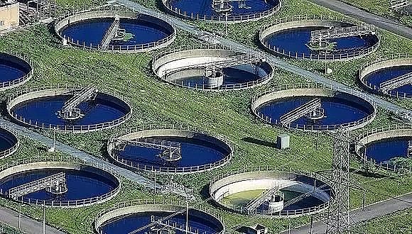 FۺȻXaSҡh  hЈһƬѪɫ