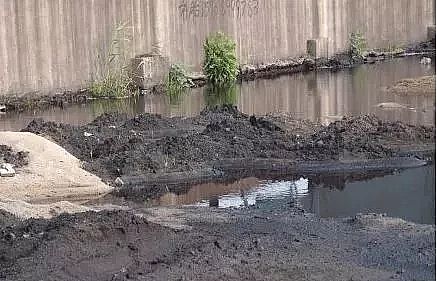 無煙煤濾料生產(chǎn)廠家—黑龍江兩大“煤城”原形畢露,資源型城市該如何轉(zhuǎn)型