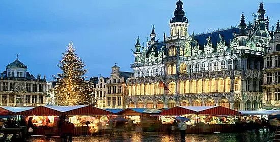 無煙煤濾料生產(chǎn)廠家—黑龍江兩大“煤城”原形畢露,資源型城市該如何轉(zhuǎn)型