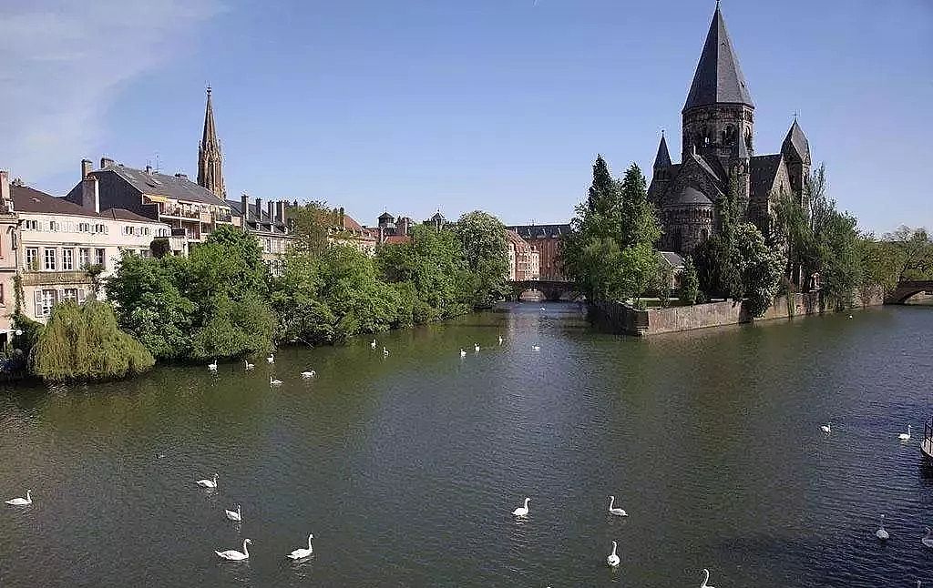 無煙煤濾料生產(chǎn)廠家—黑龍江兩大“煤城”原形畢露,資源型城市該如何轉(zhuǎn)型