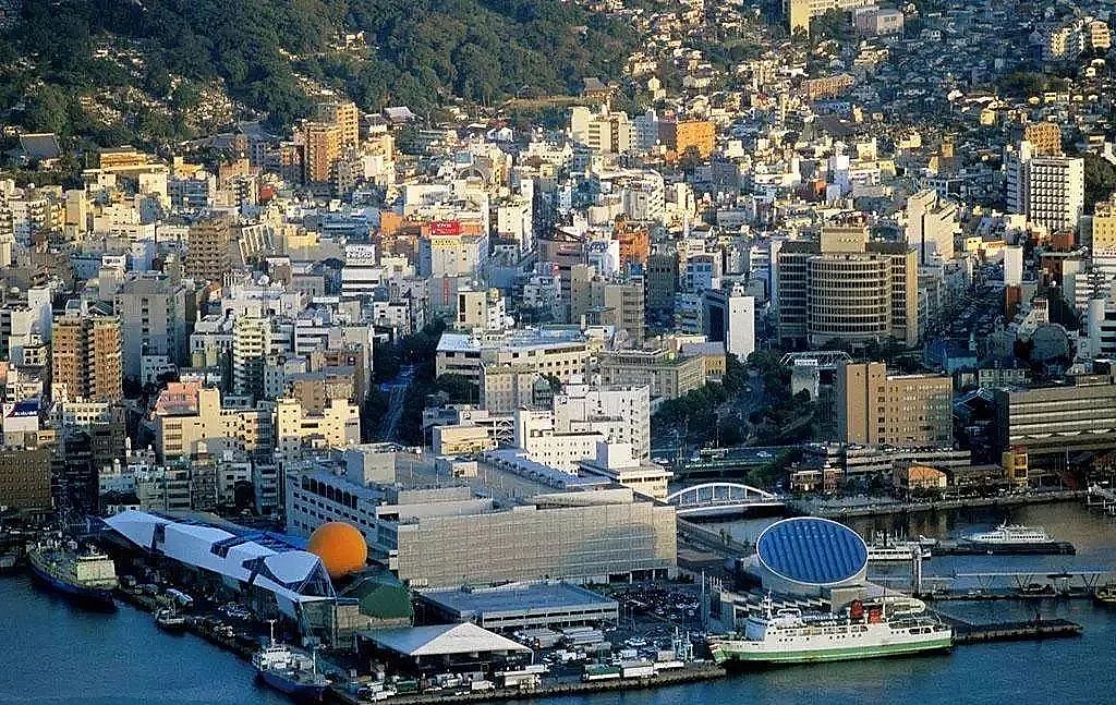 無煙煤濾料生產(chǎn)廠家—黑龍江兩大“煤城”原形畢露,資源型城市該如何轉(zhuǎn)型