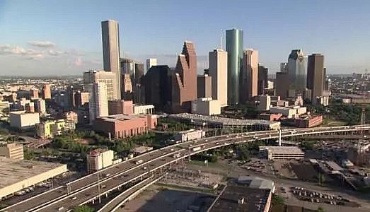 無煙煤濾料生產(chǎn)廠家—黑龍江兩大“煤城”原形畢露,資源型城市該如何轉(zhuǎn)型