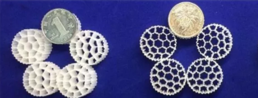 石英砂濾料生產(chǎn)廠家污水處理廠高標(biāo)準(zhǔn)排放技術(shù)與案例