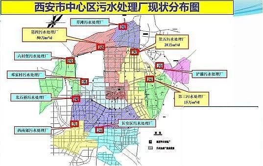 石英砂濾料生產(chǎn)廠家污水處理廠高標(biāo)準(zhǔn)排放技術(shù)與案例