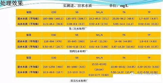 石英砂濾料生產(chǎn)廠家污水處理廠高標(biāo)準(zhǔn)排放技術(shù)與案例