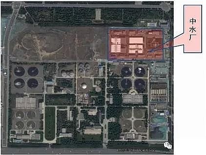 石英砂濾料生產(chǎn)廠家污水處理廠高標(biāo)準(zhǔn)排放技術(shù)與案例