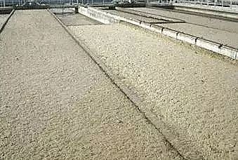 陽離子聚丙烯酰胺CPAM廠家關于污泥性能的七個關注點