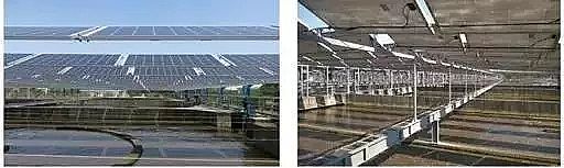 精制石英砂濾料生產廠家全國污水處理廠光伏電站有望超過20GW