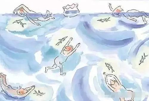 海綿鐵濾料除氧劑廠家洞見環(huán)保產(chǎn)業(yè)將向何方?技術(shù)創(chuàng)新是王道