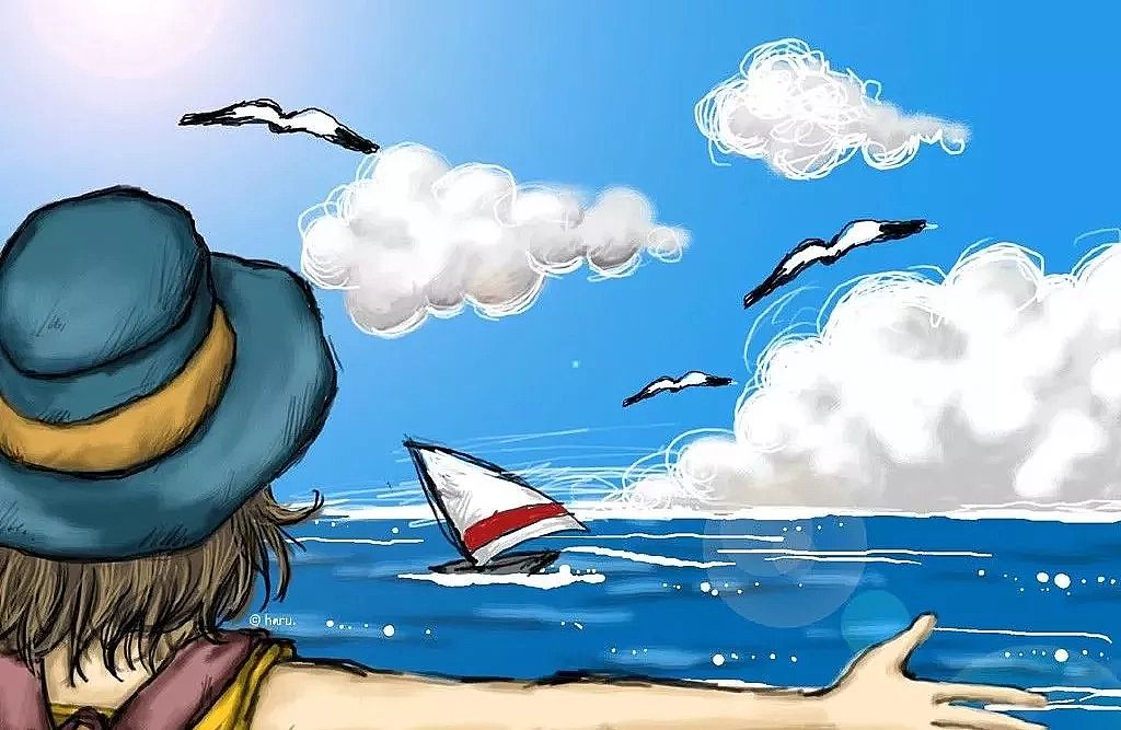 海綿鐵濾料除氧劑廠家洞見環(huán)保產(chǎn)業(yè)將向何方?技術(shù)創(chuàng)新是王道