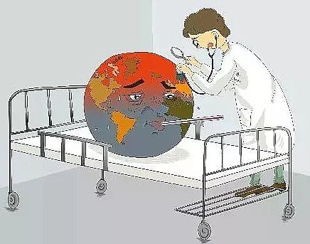 果殼活性炭生產廠家鄭重告知環保嚴查下如果做不到這些,就準備關門吧!