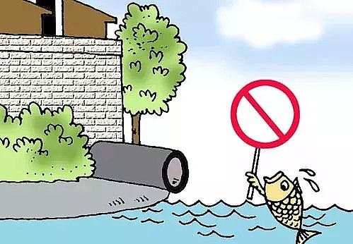 果殼活性炭生產廠家鄭重告知環保嚴查下如果做不到這些,就準備關門吧!