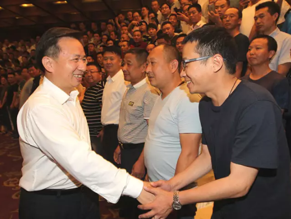 粉狀活性炭生產(chǎn)廠家點穴式專項環(huán)保督察要來啦!