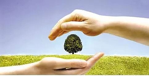 培菌工業(yè)葡萄糖廠家據(jù)說這是水處理公司最喜歡的一篇文章,會(huì)迅速發(fā)給業(yè)主