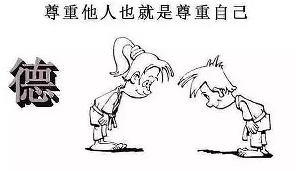 培菌工業(yè)葡萄糖廠家據(jù)說這是水處理公司最喜歡的一篇文章,會(huì)迅速發(fā)給業(yè)主