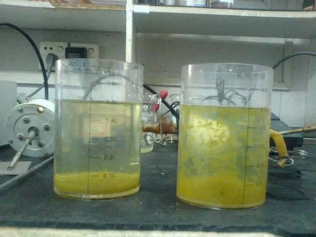 泡沫濾珠濾料EPS廠家工業水處理技術眼花繚亂,拒絕忽悠刻不容緩!