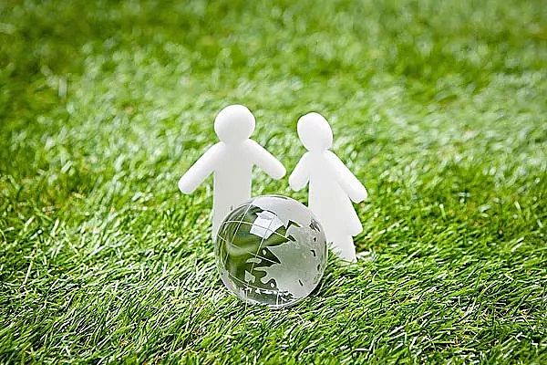 改性纖維球濾料生產廠家吐苦水 :有人囤貨、有人揭不開鍋、有人已經領盒飯...