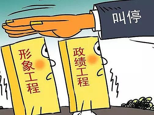 ���d�F�V�ϳ��������a�S�Һ���������ˮ̎��S�����D��1��� �����׻�437�f������ʲôԭ��