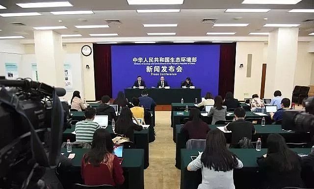 陰離子聚丙烯酰胺HPAM生產(chǎn)廠家進(jìn)水超標(biāo)能否作為污水廠出水超標(biāo)免責(zé)理由?