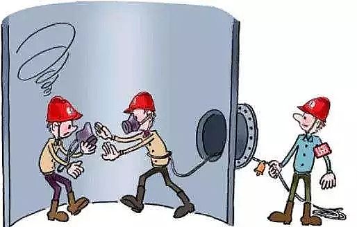 �۱�ϩ����PAM���a�S�Ұl���ӱ������@�^һ��ˮ̎��S�l���S�������¹���3������