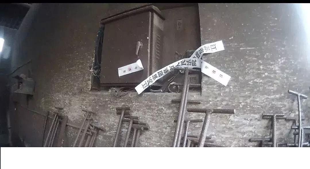 鵝卵石濾料廠家痛斥熱鍍鋅作坊頂風(fēng)作案,傾倒超標(biāo)195.7倍廢水