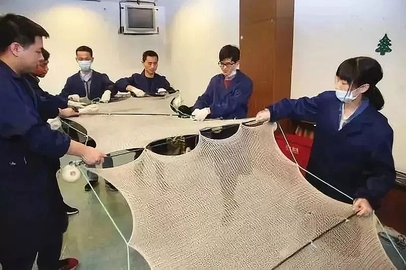 火山巖生物濾料生產廠家盤點2018年工業水處理領域的新科技