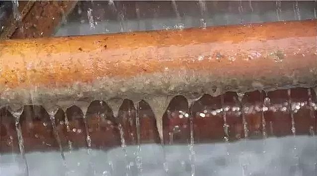 殺菌滅藻劑生產(chǎn)廠家循環(huán)水系統(tǒng)物料泄漏危害及解決方案