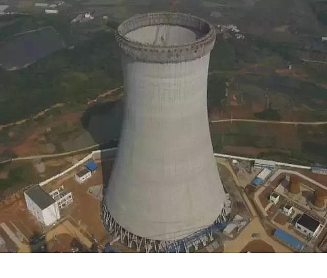 S波填料生產(chǎn)廠家從事工業(yè)水處理,不懂冷卻塔怎么可以!