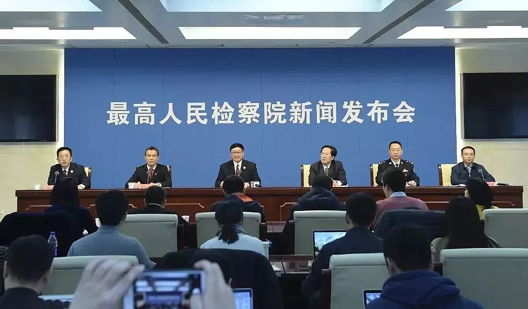 ��x�Ӿ۱�ϩ����CPAM�S�҇��⻯���S͵��2650�����UҺ��Ⱦ�L������������4��