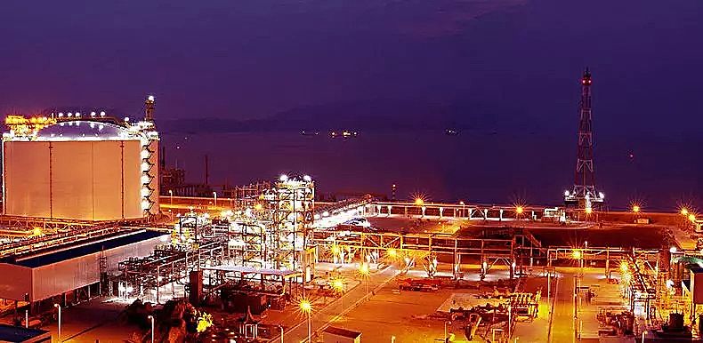 2020年活性氧化鋁球廠家揭秘原化工部9大設計院薪資與現狀如何